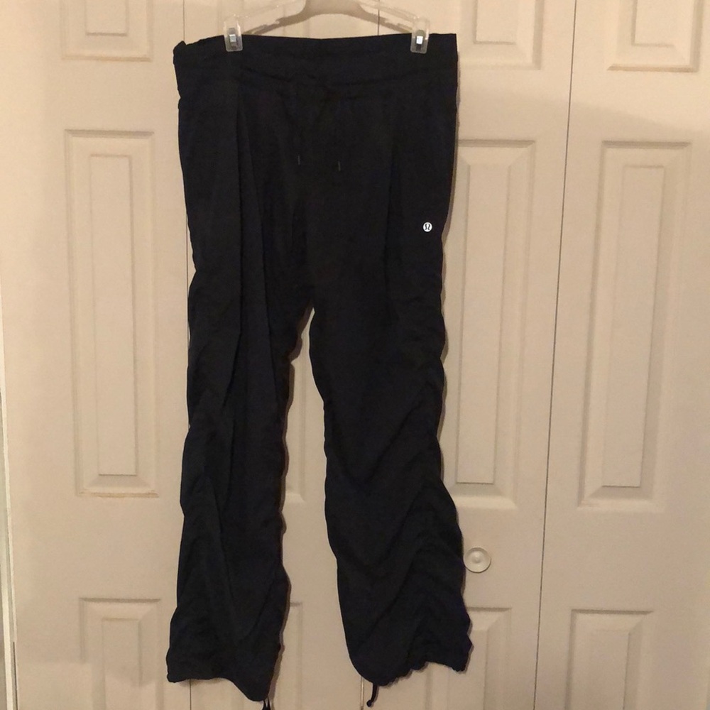 Lululemon Pants